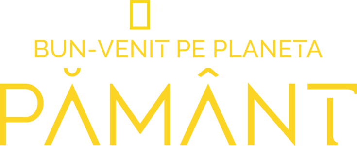 Bun Venit Pe Planeta Pământ