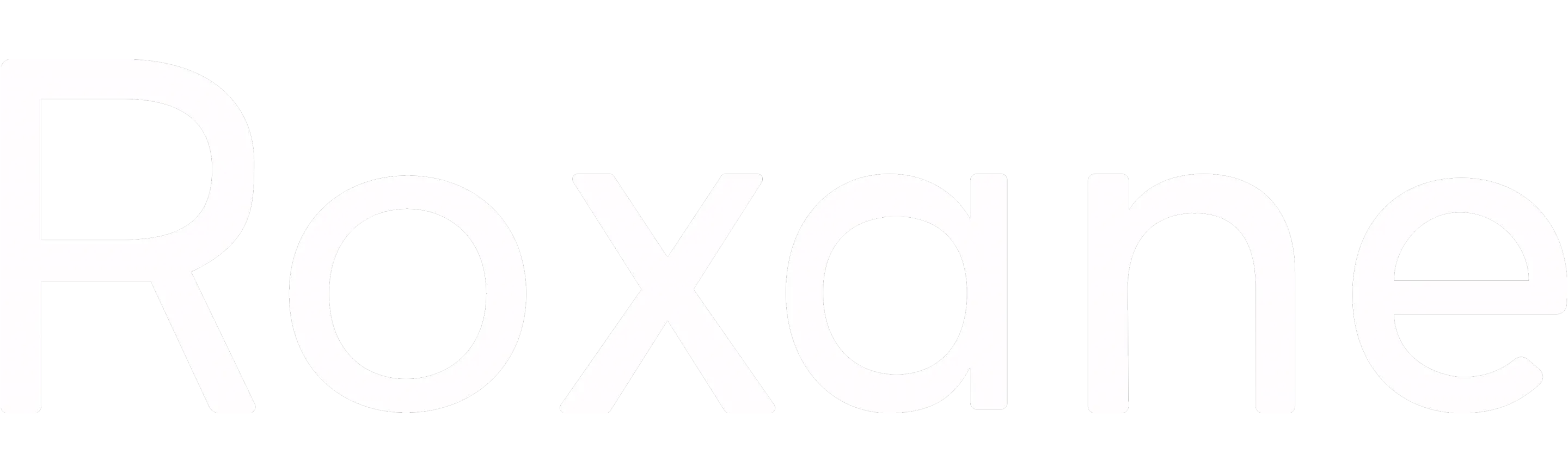 Roxane