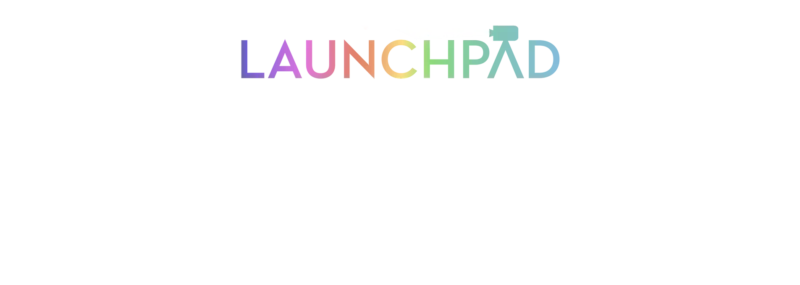 Aïd américain