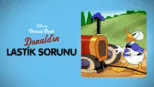 thumbnail - Donald'ın Lastik Sorunu