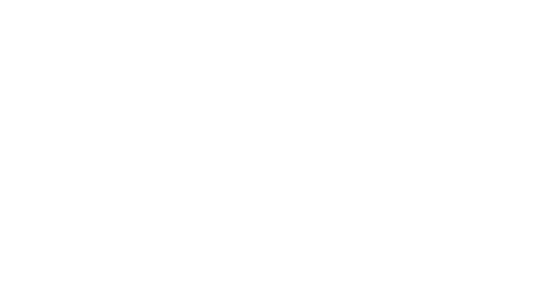 Ostatni pojedynek