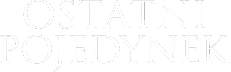Ostatni pojedynek