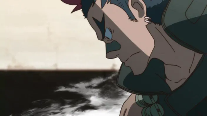 thumbnail - S1:E5 (Sub) Trigger