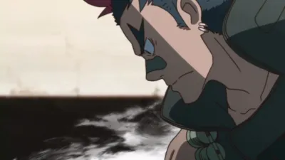 thumbnail - S1:E5 (Sub) Trigger