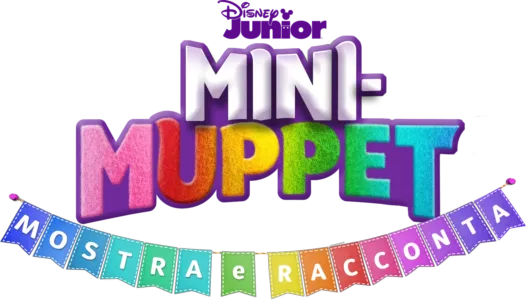I Mini Muppet - Mostra e Racconta