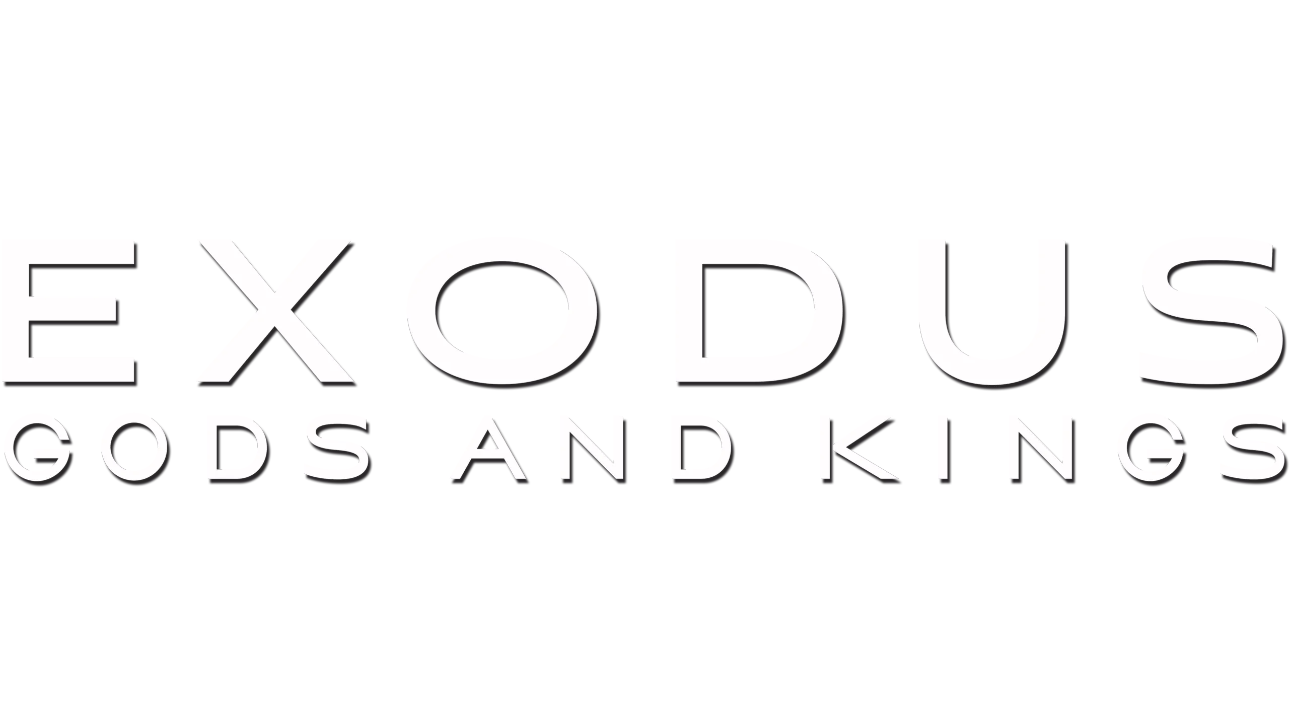 Exodus: Gods And Kings