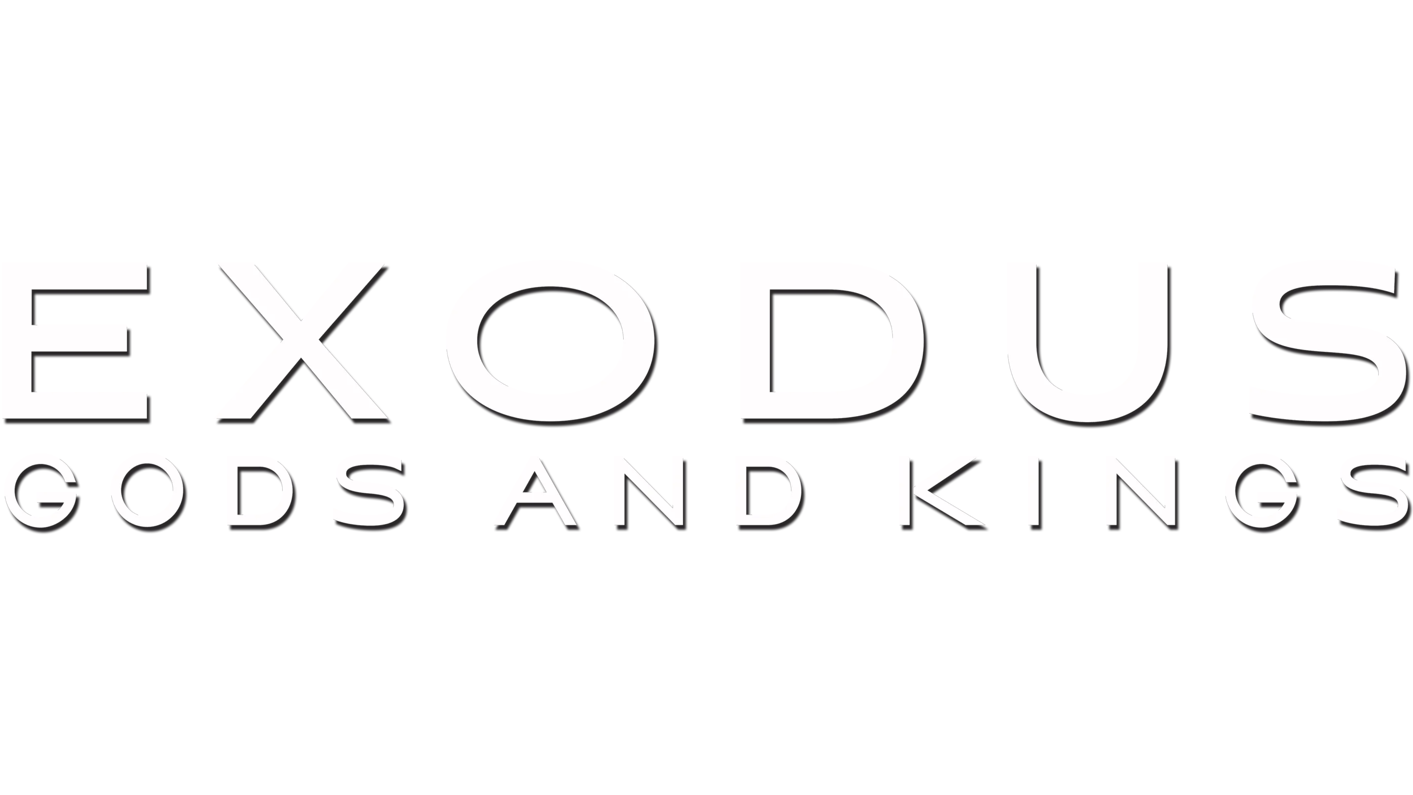 Exodus: Gods And Kings