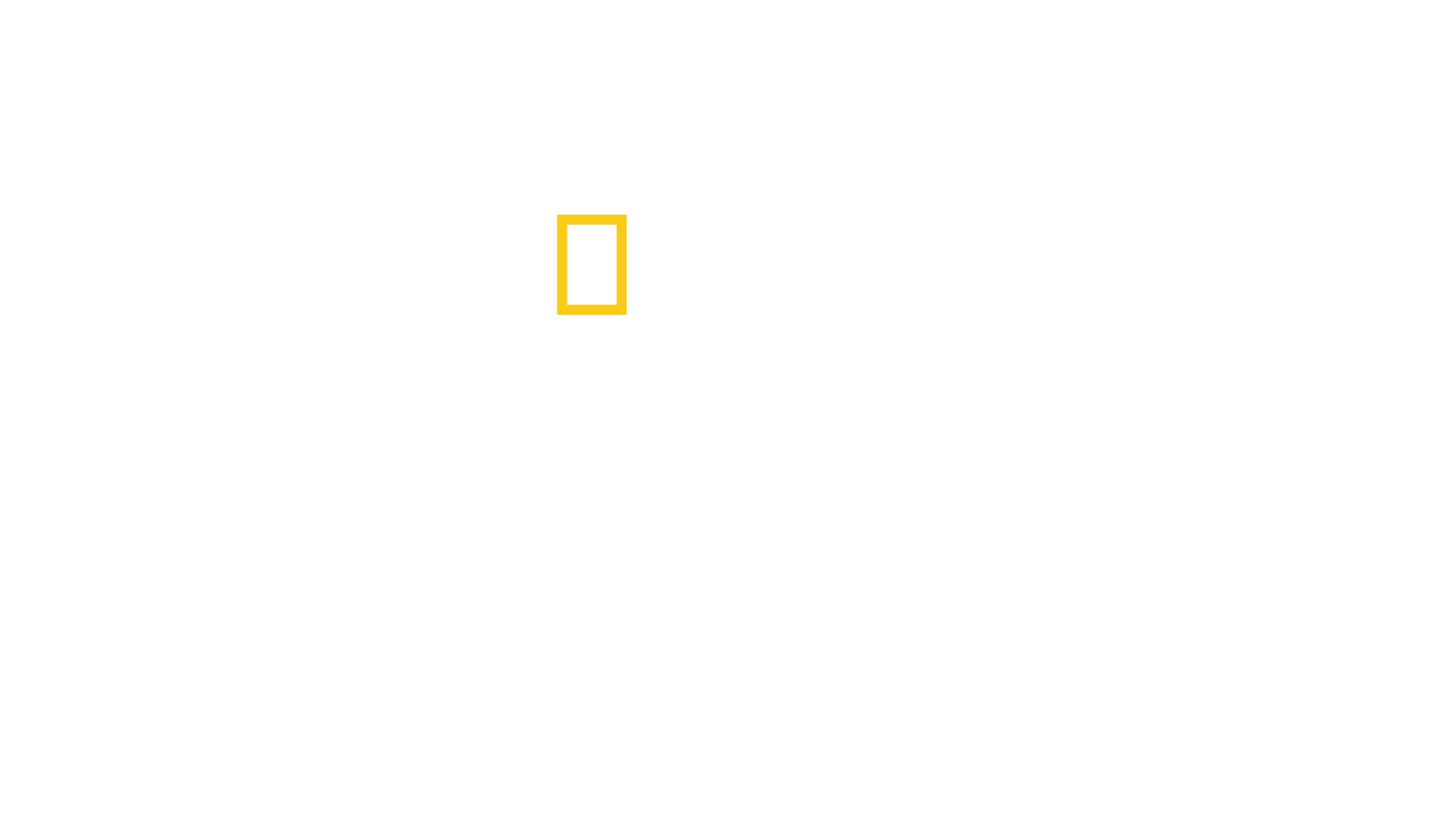 The Mission: storia di John Allen Chau