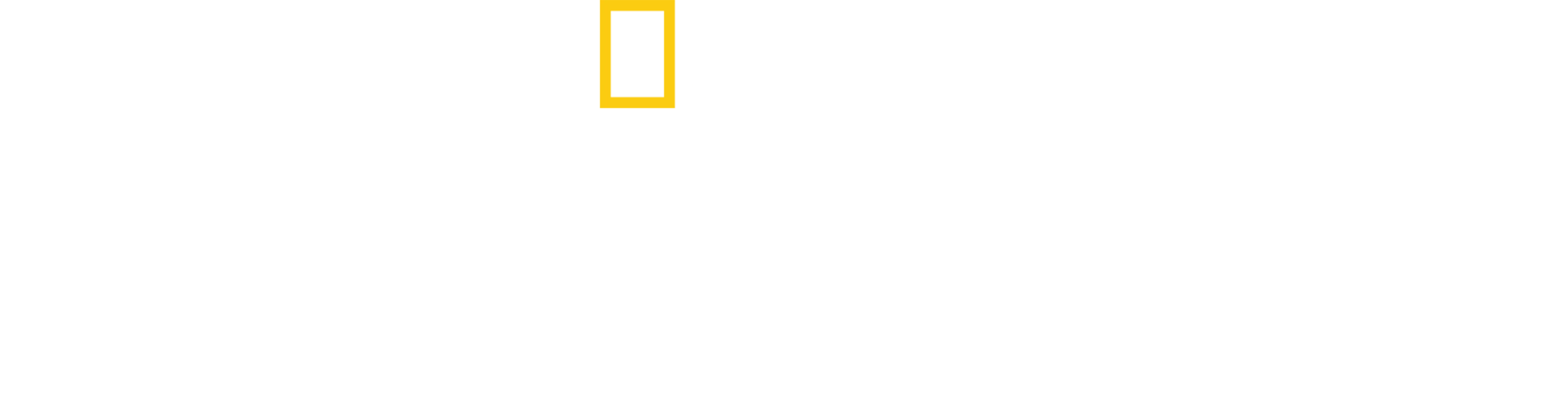 The Mission: storia di John Allen Chau