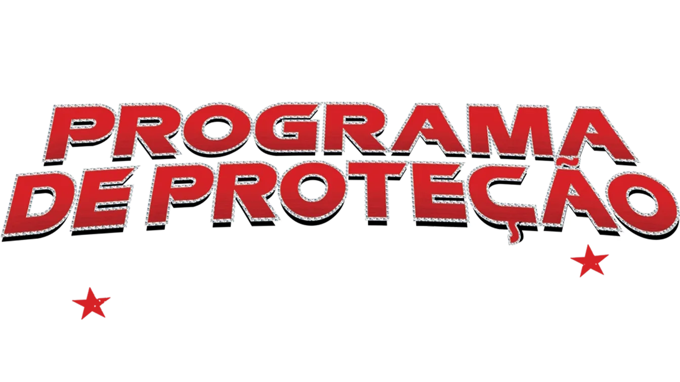 Programa de Proteção para Princesas