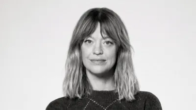 thumbnail - S1:E5 Heike