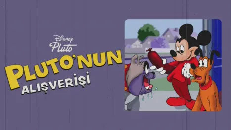 thumbnail - Pluto’nun Alışverişi