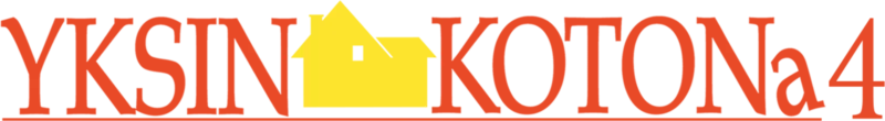 Yksin kotona 4