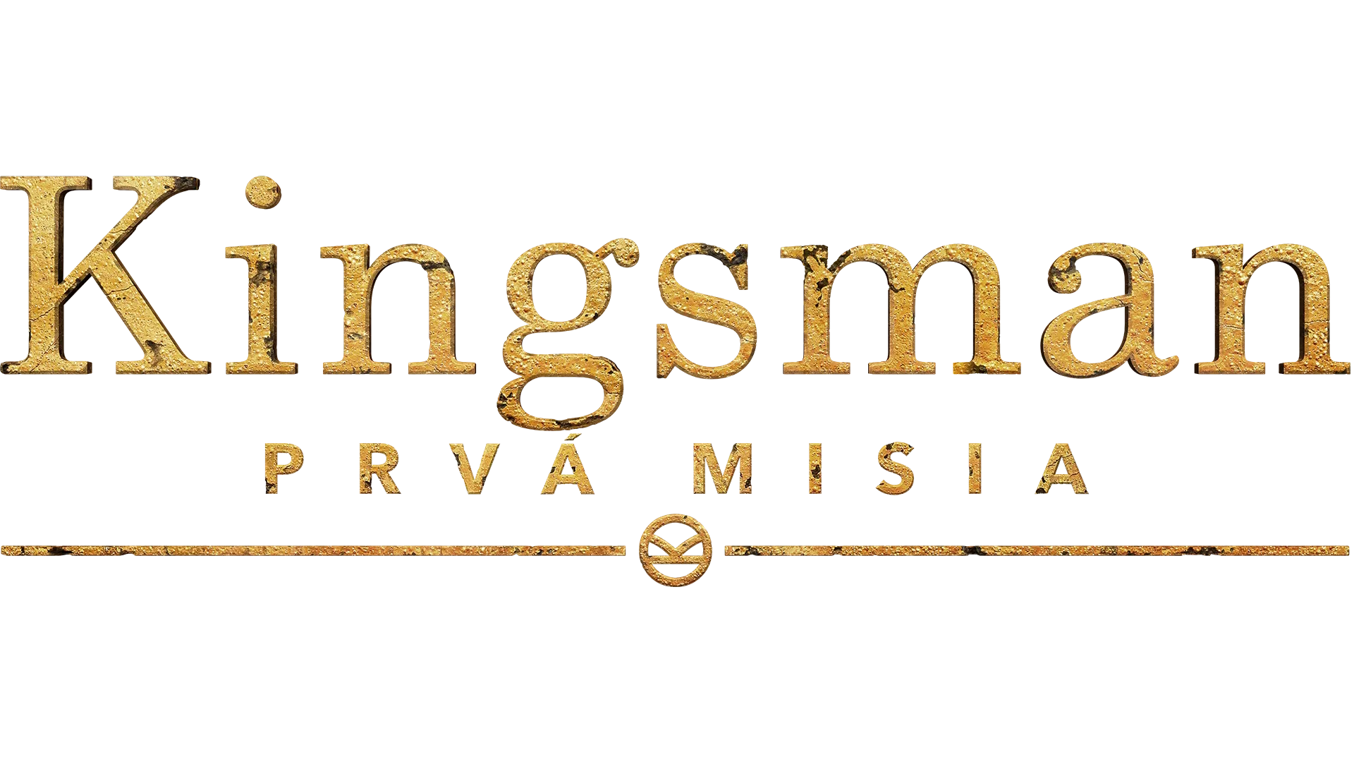 Kingsman: Prvá misia