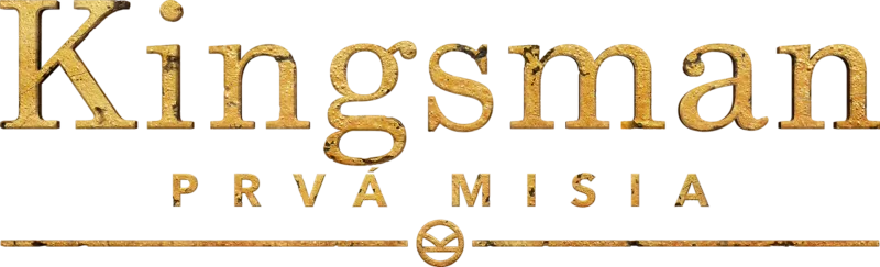 Kingsman: Prvá misia
