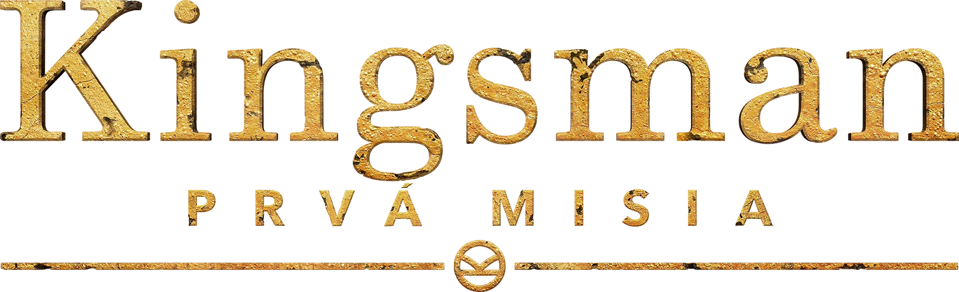 Kingsman: Prvá misia