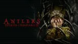 thumbnail - Antlers - Spirito Insaziabile