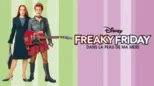 thumbnail - Freaky Friday - Dans la peau de ma mère