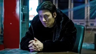 thumbnail - S1:E4 Episode 4