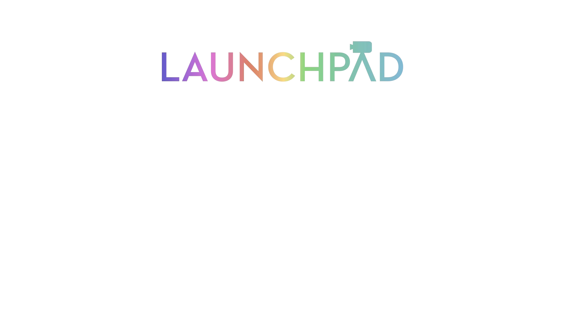 Le Dernier Chupacabra