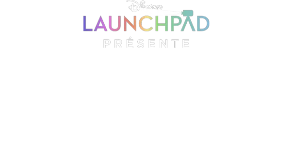 Le Dernier Chupacabra