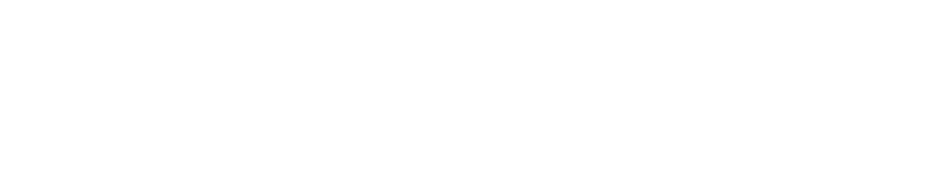 NBA 75: Game Changers