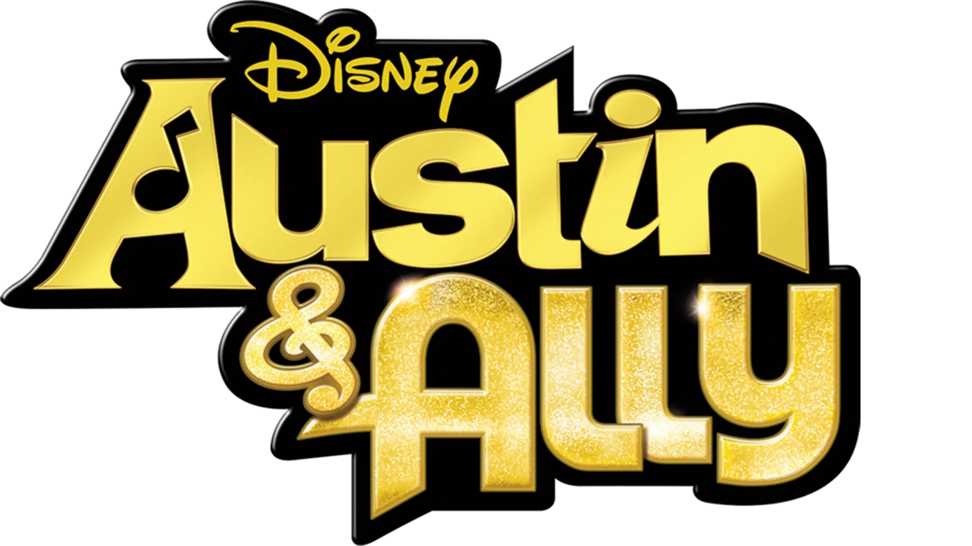 Austin & Ally