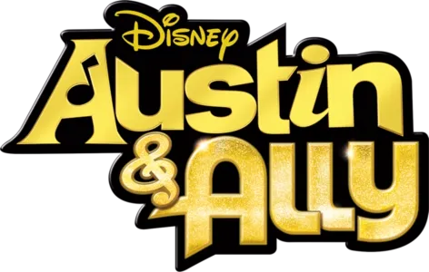 Austin & Ally