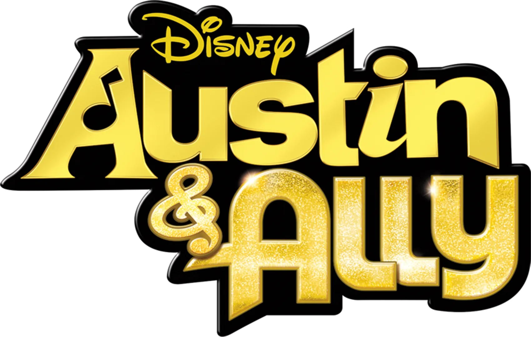 Austin & Ally