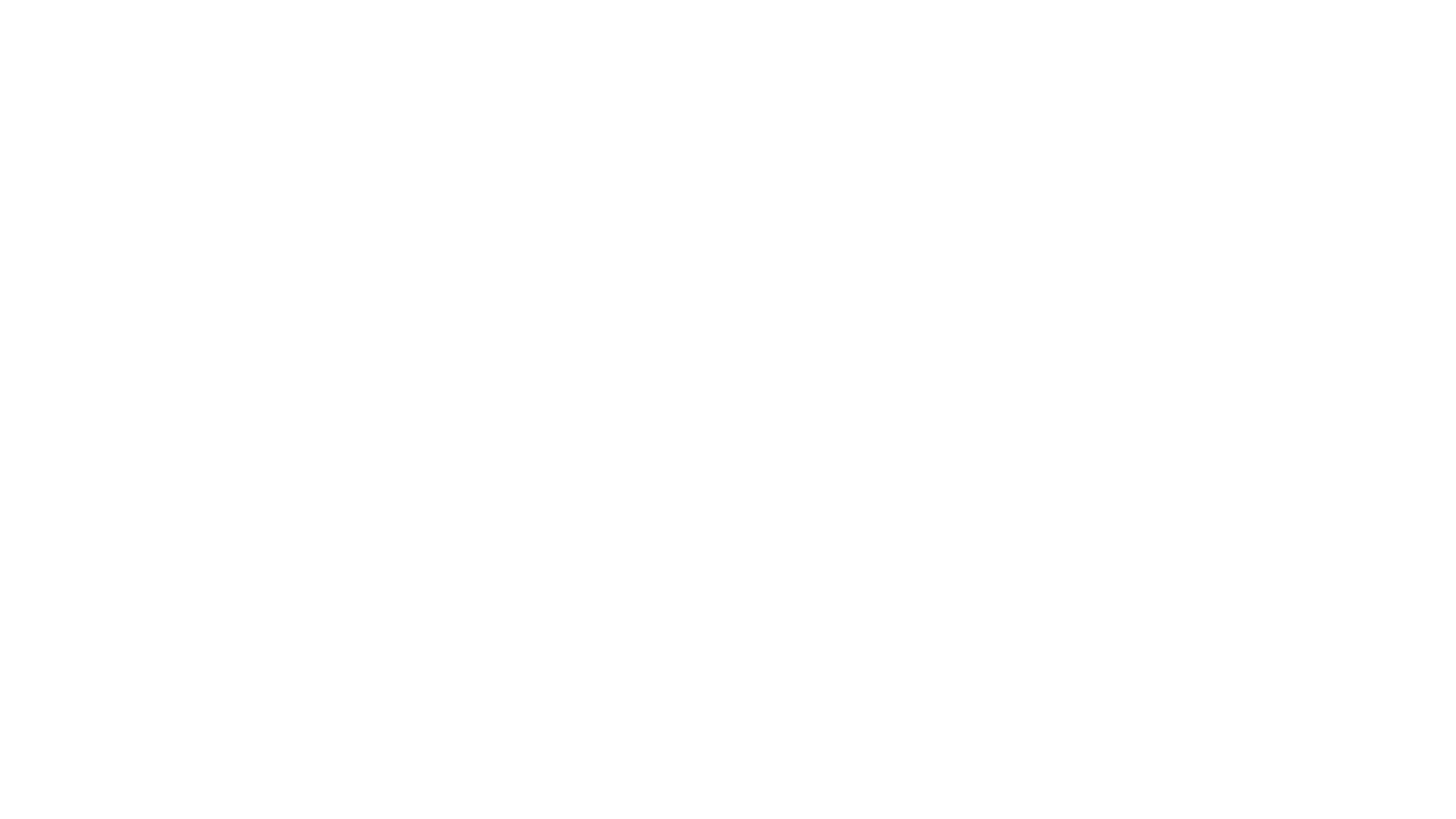 Social Distancing