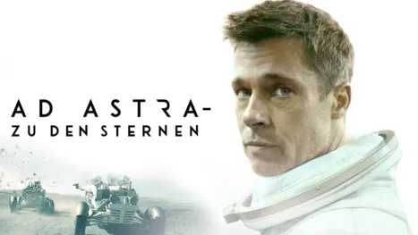 thumbnail - Ad Astra - Zu den Sternen