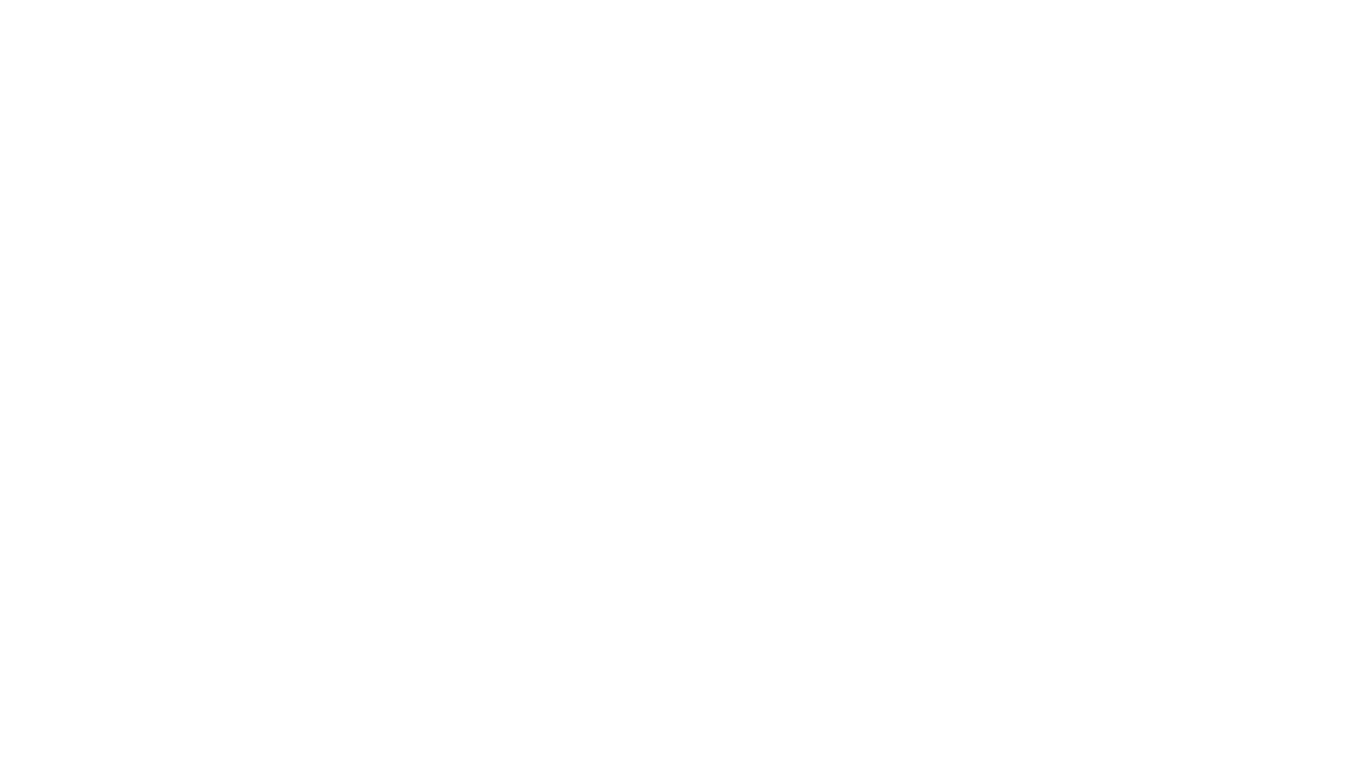 Život pod lampou