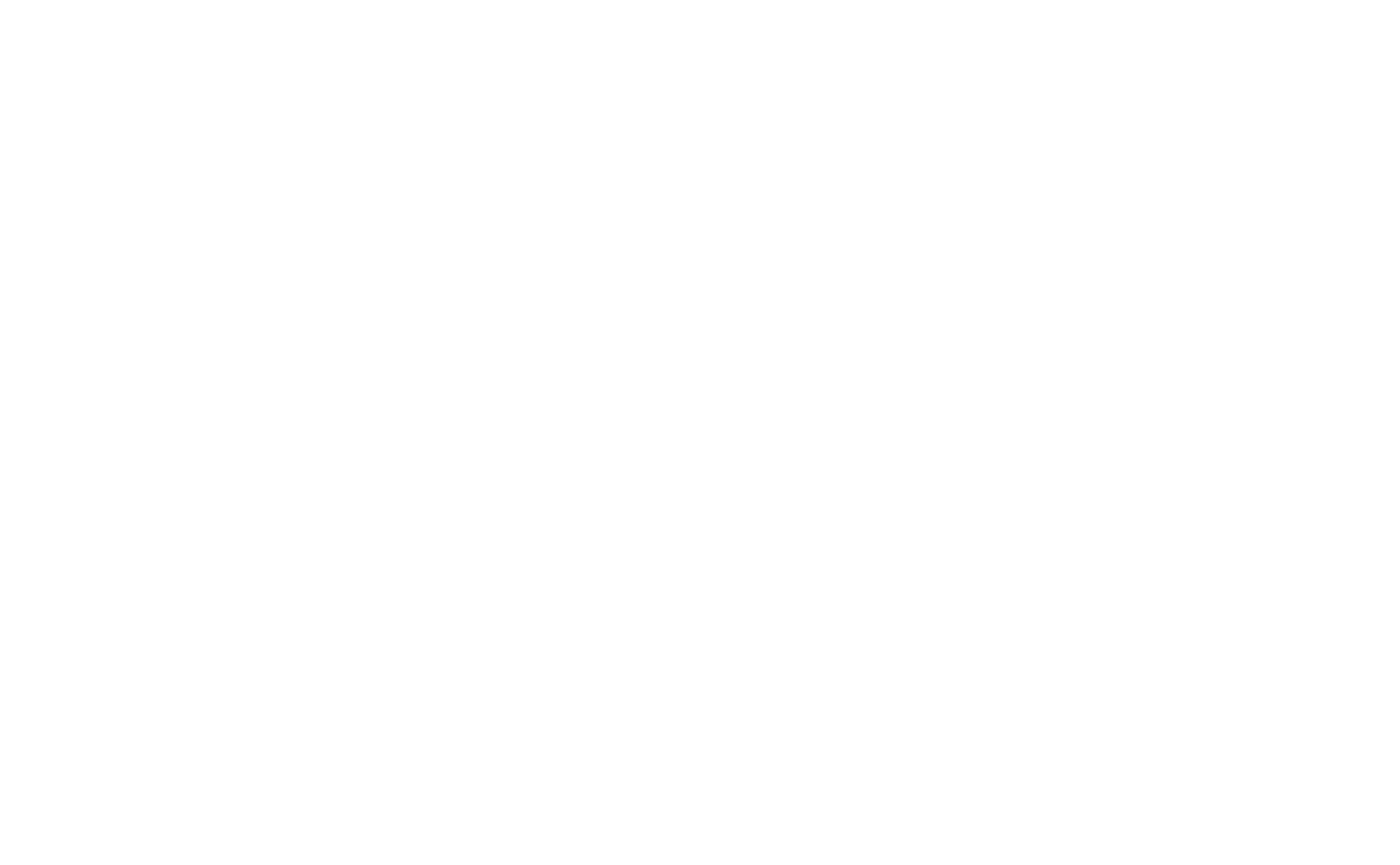 Život pod lampou