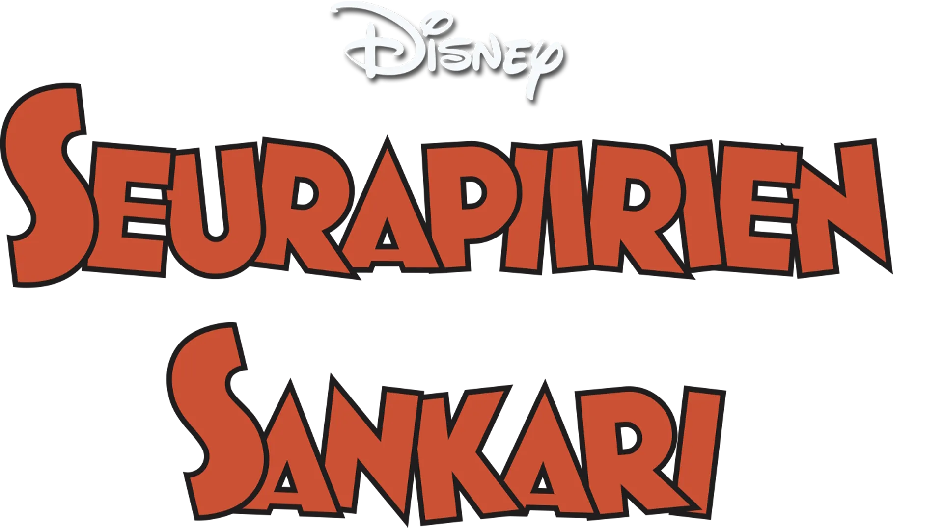 Seurapiirien sankari