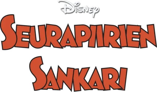 Seurapiirien sankari