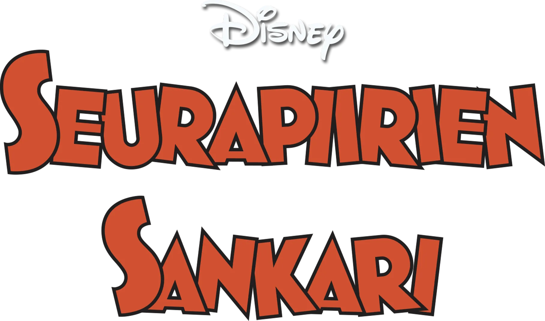 Seurapiirien sankari