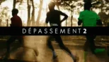 thumbnail - Dépassement2