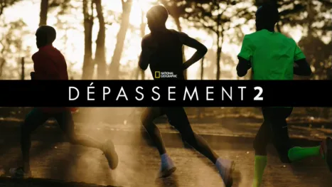 thumbnail - Dépassement2