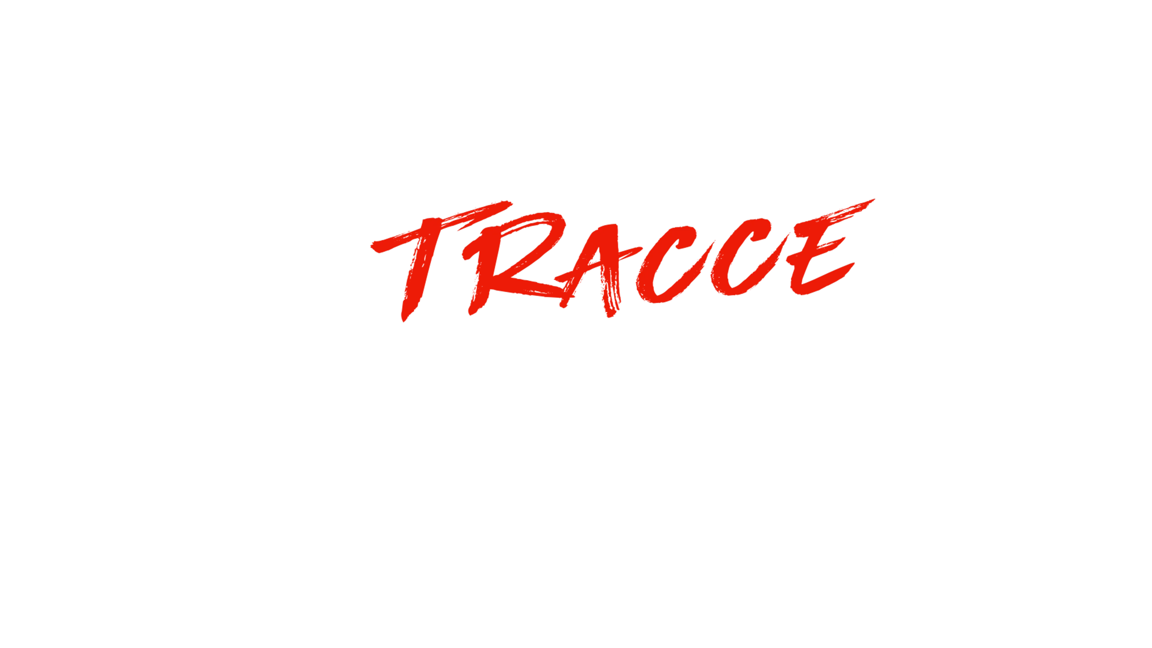 Sulle tracce del mio assassino