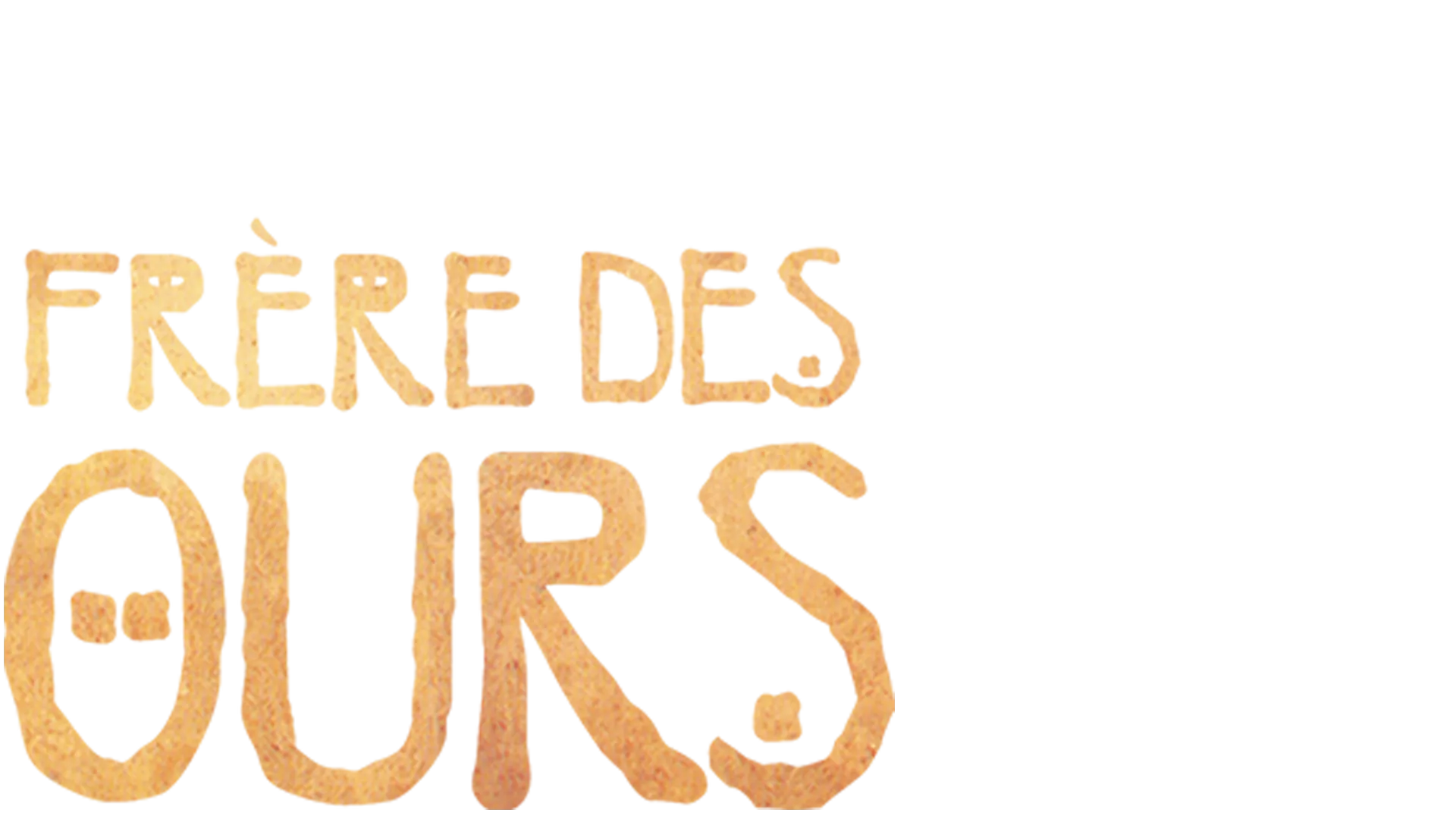 Frère des Ours