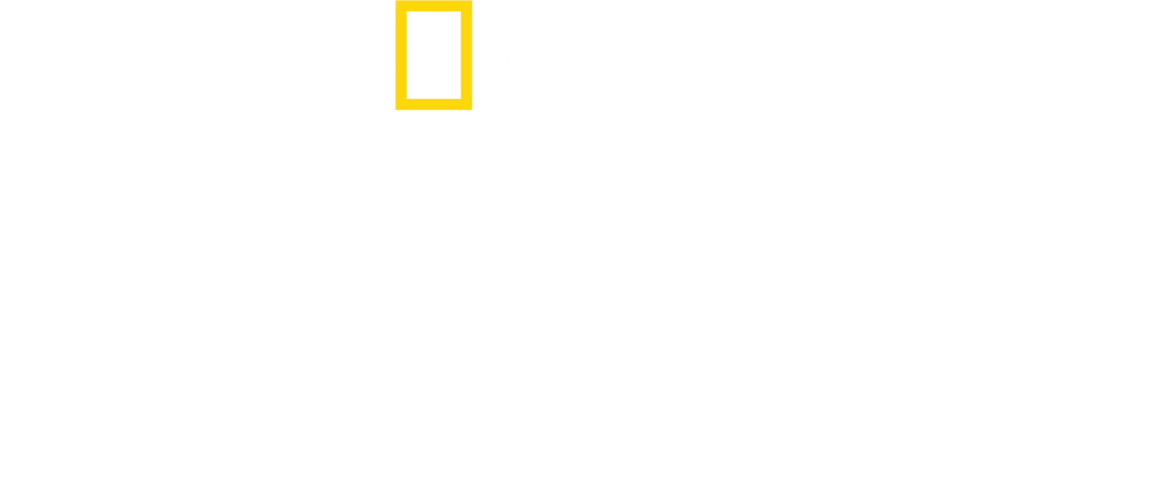 Chlebem živ je člověk