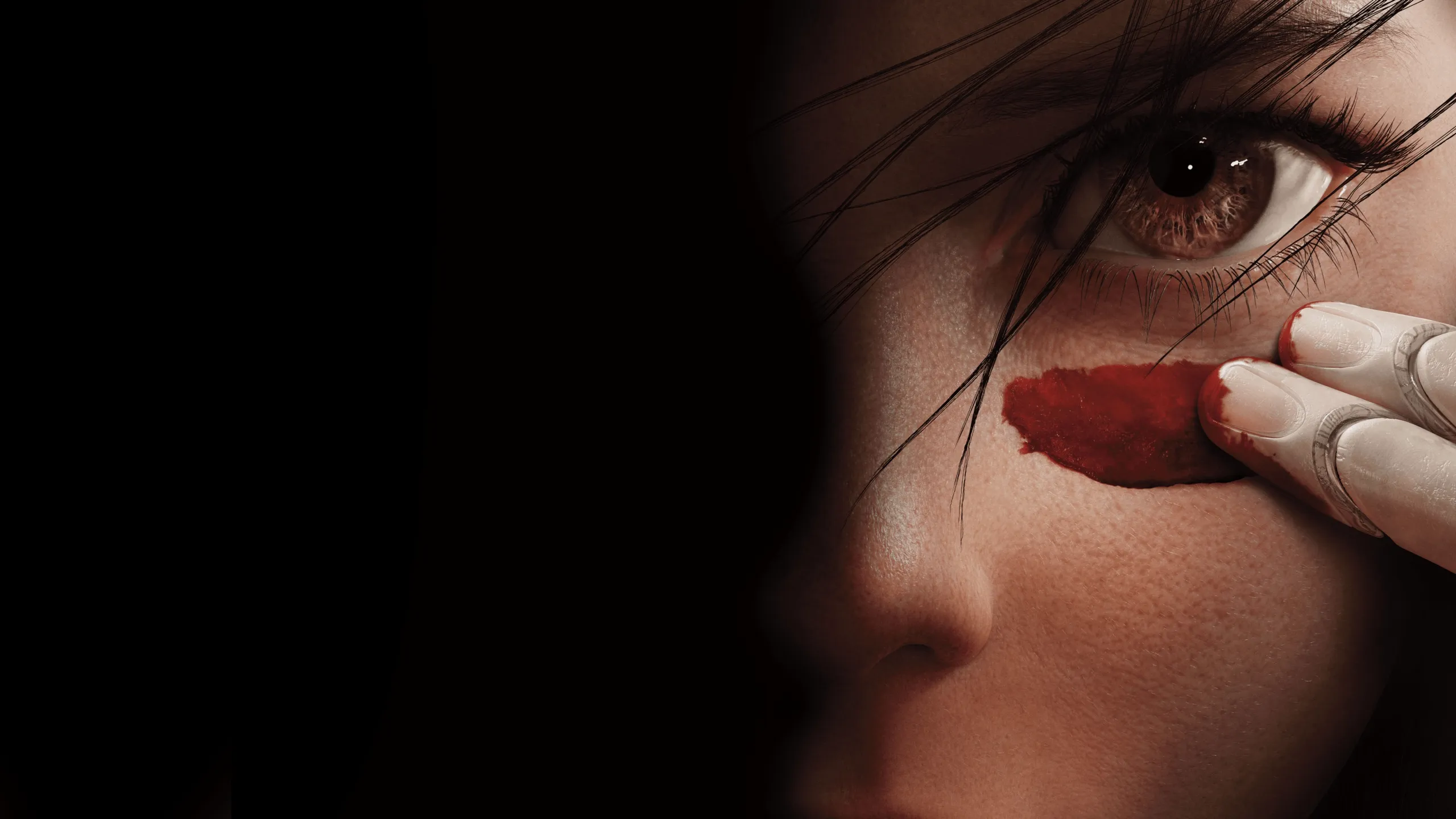 Alita: Ángel de combate