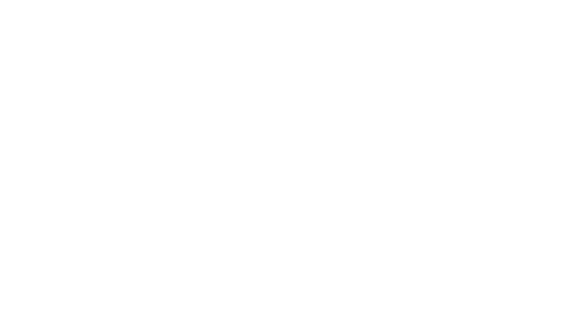 Neobyčajní farmári