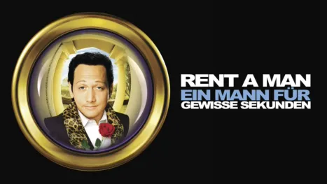 thumbnail - Rent a Man - Ein Mann für gewisse Sekunden