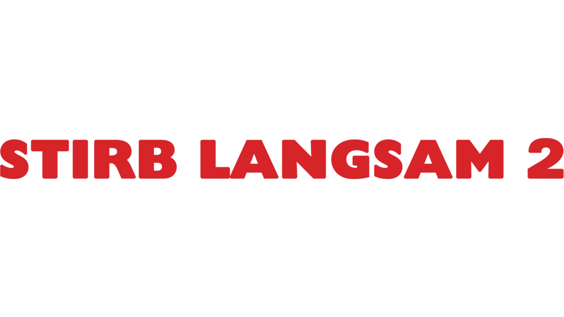 Stirb langsam 2