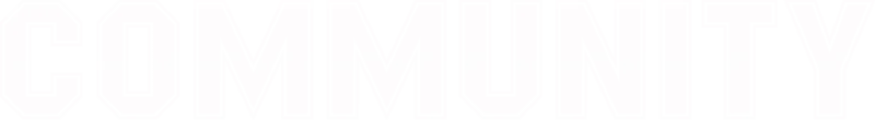 Community