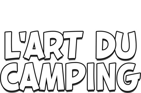 L'Art du camping