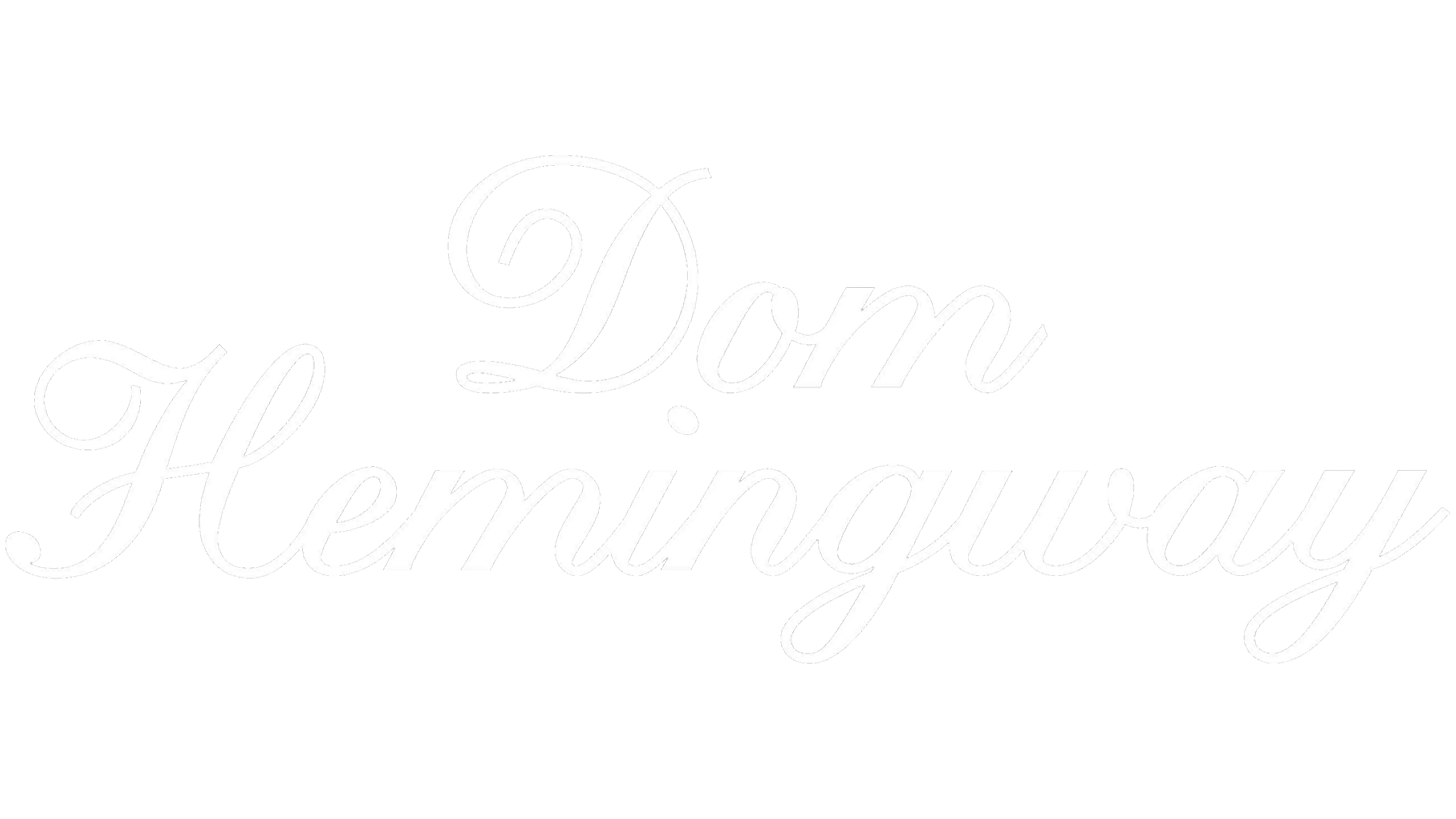 Dom Hemingway