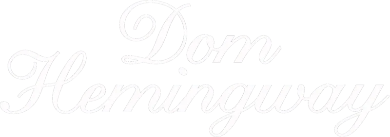 Dom Hemingway