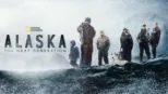 thumbnail - Alaska: The Next Generation